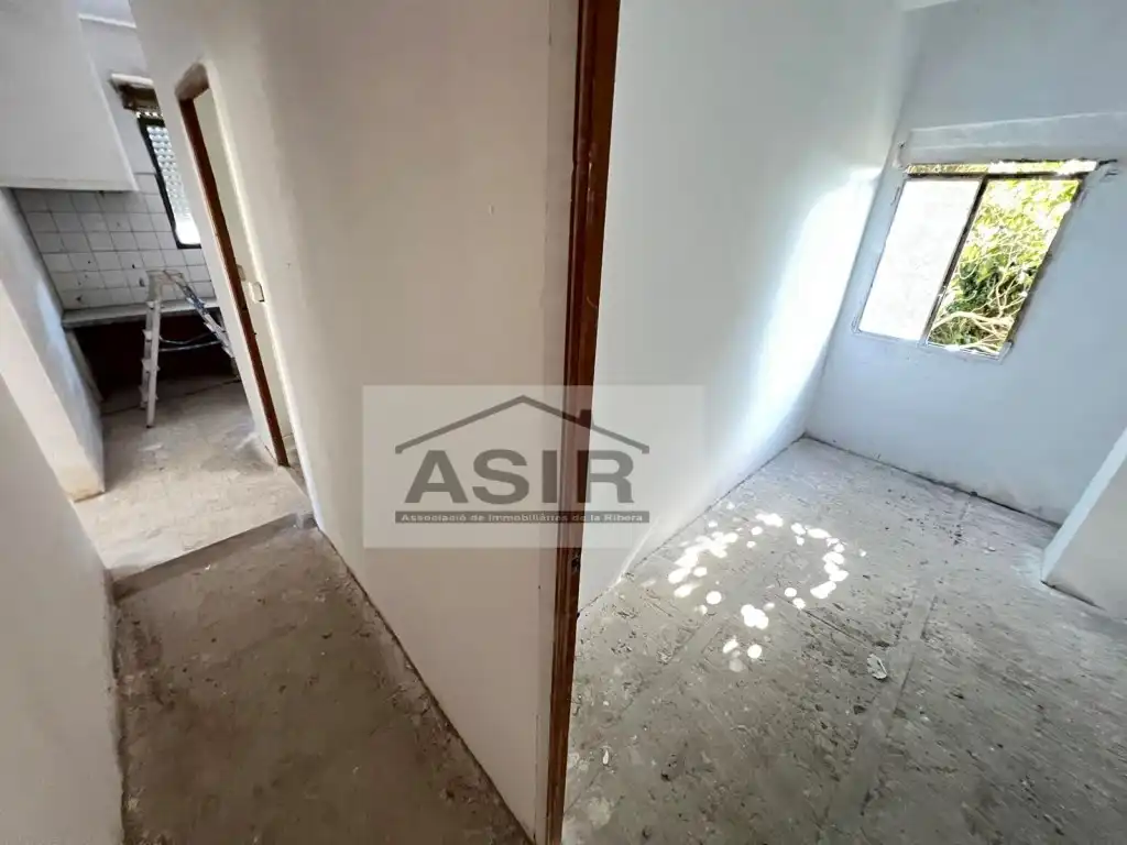 Villa avec piscine à vendre à Calle Serra De La Murta, imagen 11