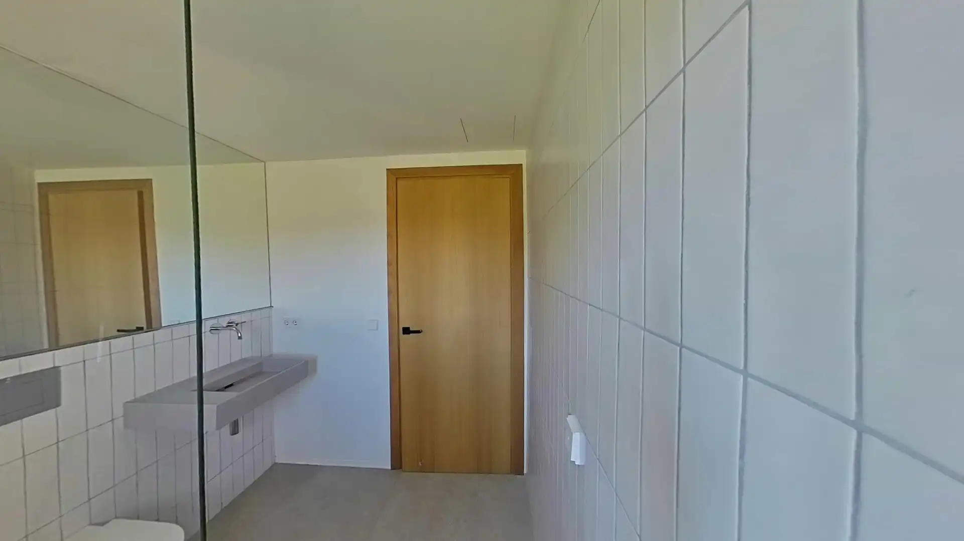 Villa avec piscine à vendre à Santanyí Poble, imagen 29