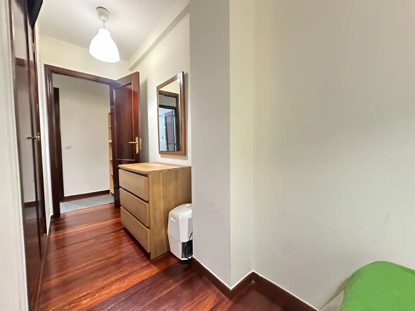 Appartement compact avec ascenseur à vendre à Rúa da República Arxentina, imagen 20