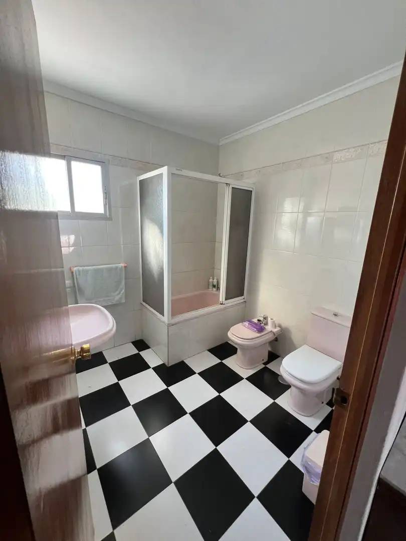 Villa in vendita a Churriana, imagen 18