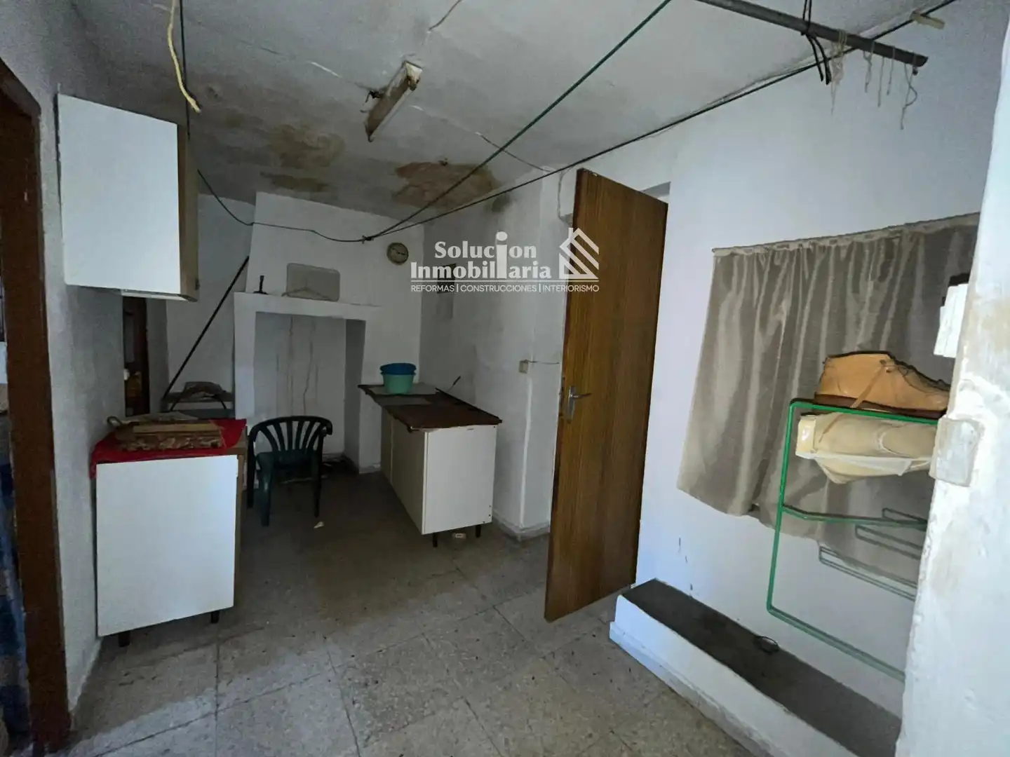 Casa en venta en Cañizal, imagen 18