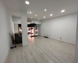 Premises for sale in  Madrid Capital