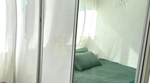 Photo 3 of Study for sale in El Pinillo, Torremolinos