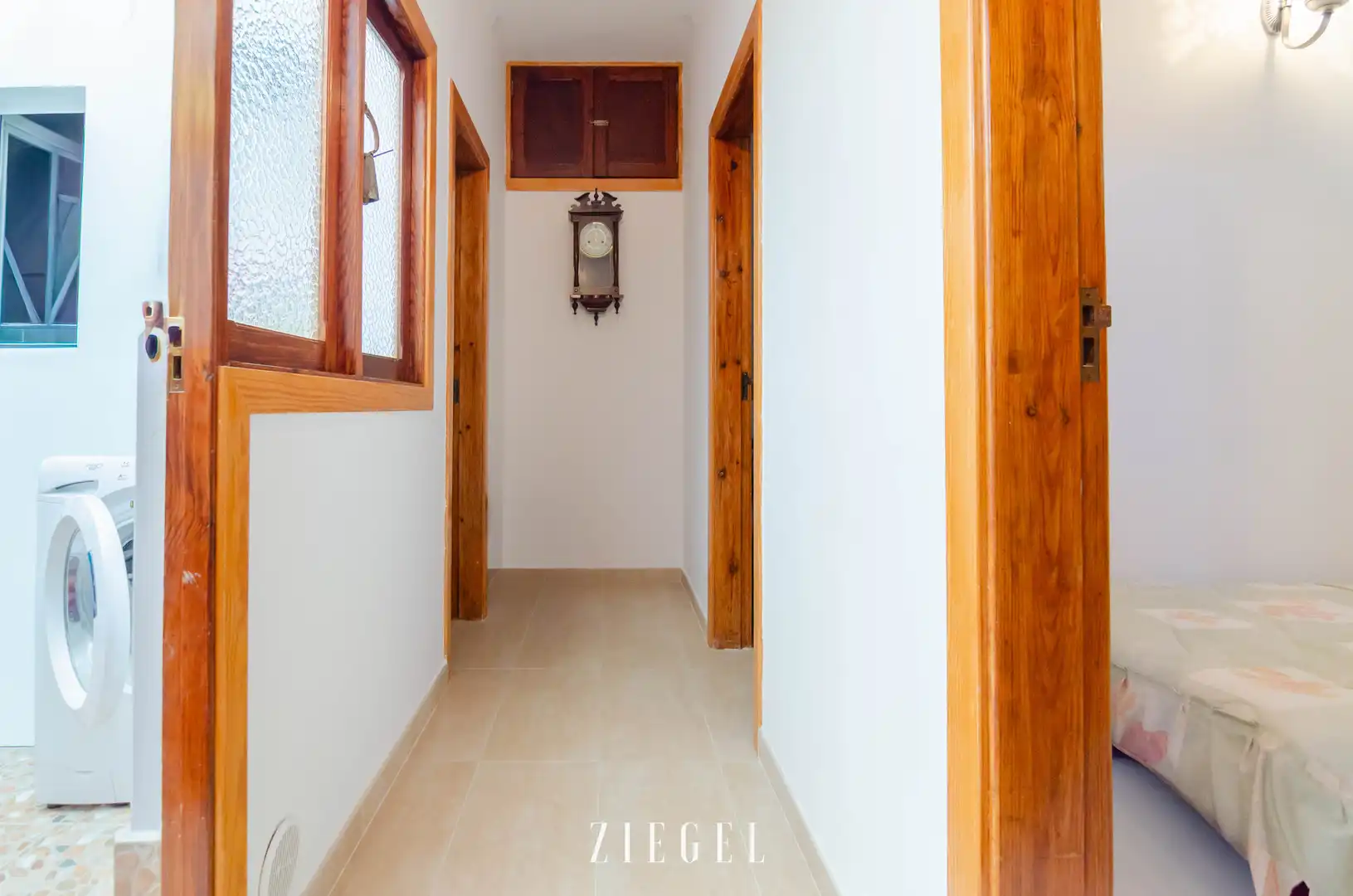 Casa o xalet en venda en Las Palmas de Gran Canaria amb Terrassa, Traster i Balcó