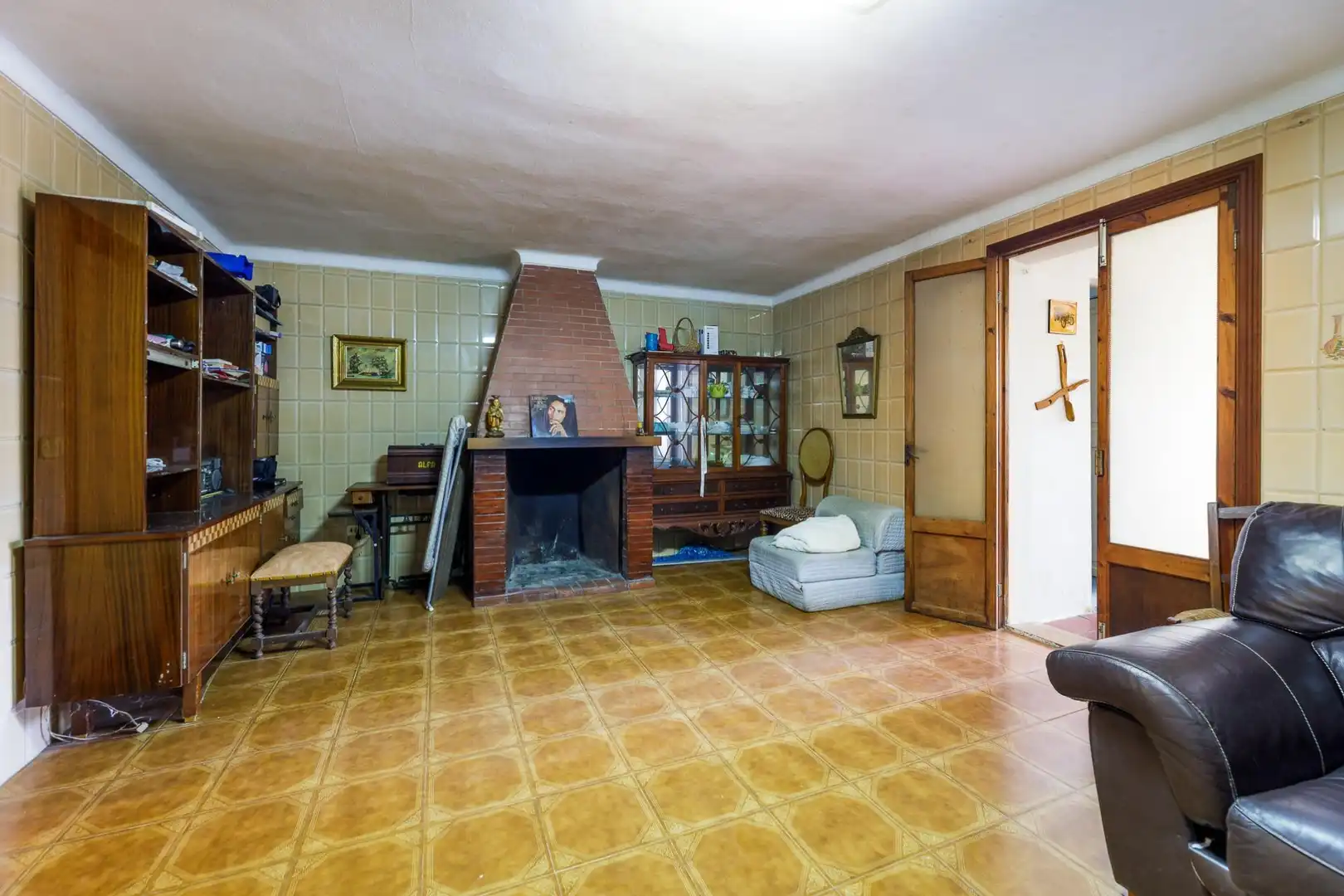 Houses for sale in Campos  with Terrace and Storage room