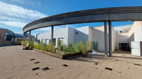 Photo 4 of Premises for sale in Arabial, 45, Fígares,  Granada Capital