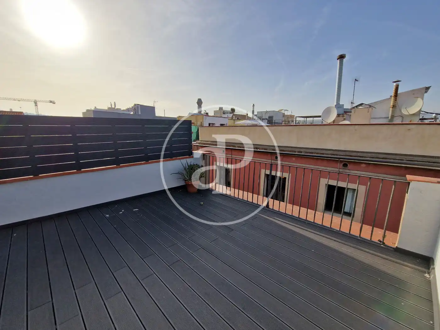 Piso en venta en Carrer dels Escudellers, 16, Barri Gòtic