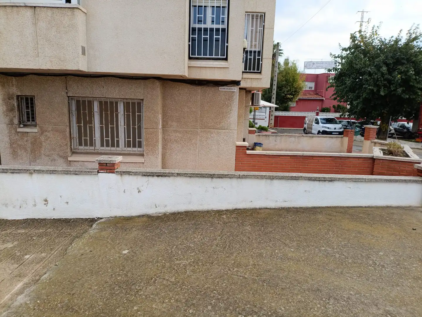 Local comercial en venda a Creixell, imagen 8