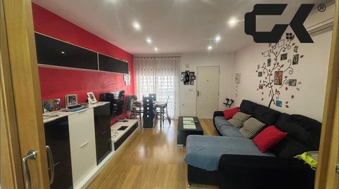 Foto 3 de Casa o chalet en venta en Torre-Pacheco ciudad, Torre-Pacheco