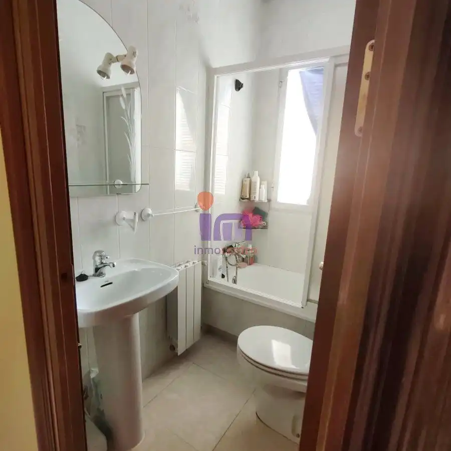 Casa con terraza en venta en Valdepeñas, imagen 15