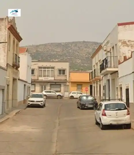 Casa o chalet en venta en Calle NUEVA POCITOS, Arroyo de San Serván