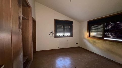 Foto 5 de Casa o chalet en venta en Mangoeiro - Sta.cristina, Vilaboa, Pontevedra