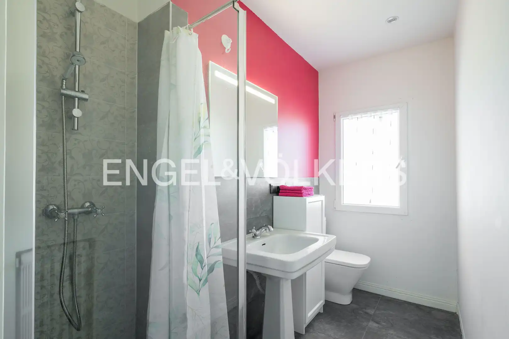 Casa o chalet en venta en Bidania Gunea, Bidania-Goiatz