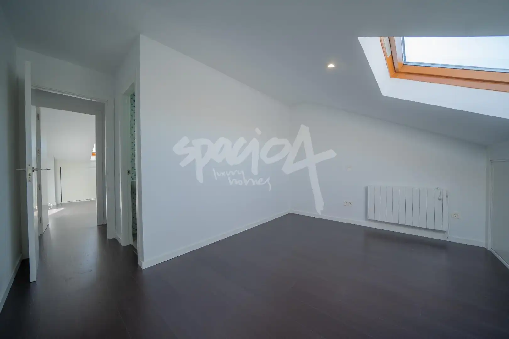 Flat with terrace for sale in Calle Calle Camino de las Erillas, imagen 26