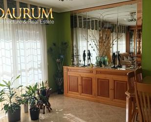Single-family semi-detached for sale in Alcalá de Henares  with Air Conditioner, Heating and Furnished