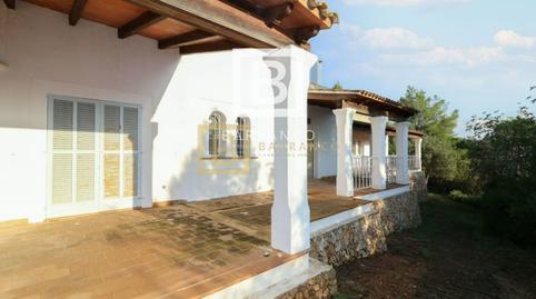 Photo 5 of House or chalet for sale in N/a, S'Horta - Cas Concos des Cavaller - Es Carritxó, Illes Balears