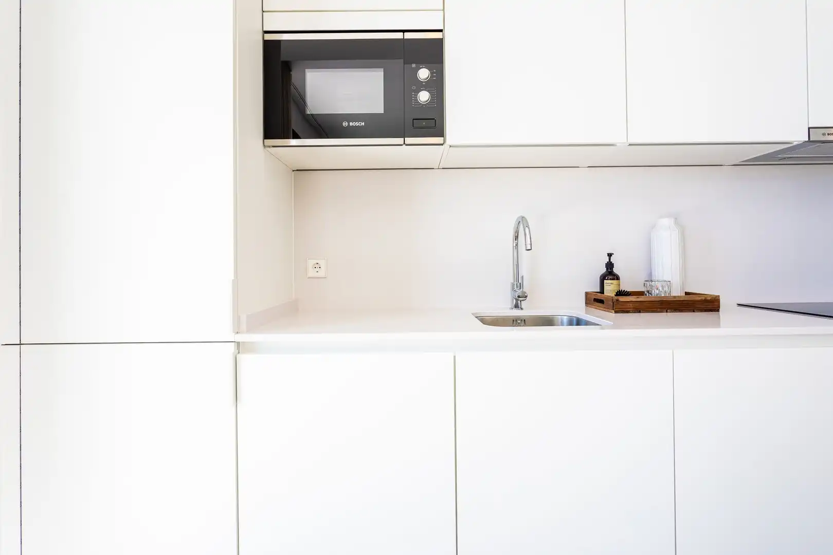 Apartment for sale in Riviera del Sol, imagen 38