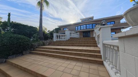 Foto 4 de Casa o xalet en venda a L'Aragai, Barcelona