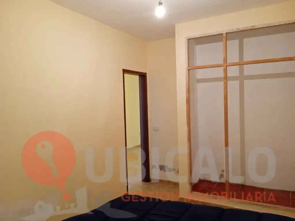 Dormitori de Casa adosada en venda en Santa Cruz de Tenerife amb Terrassa i Traster