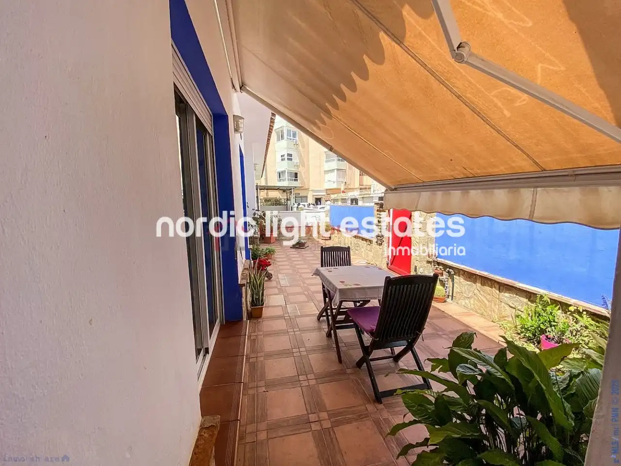 Casa con piscina in vendita a Centro Internacional, imagen 37