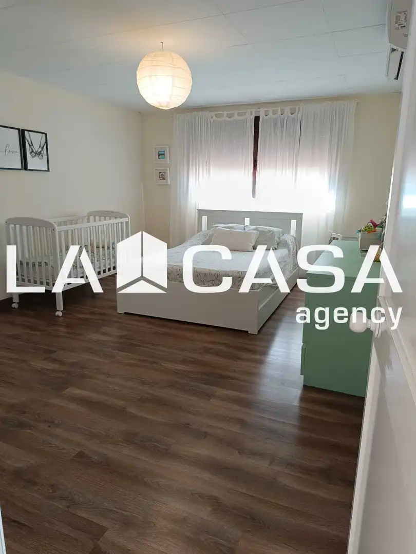 Casa in vendita a Calle SANTA ANA, imagen 10