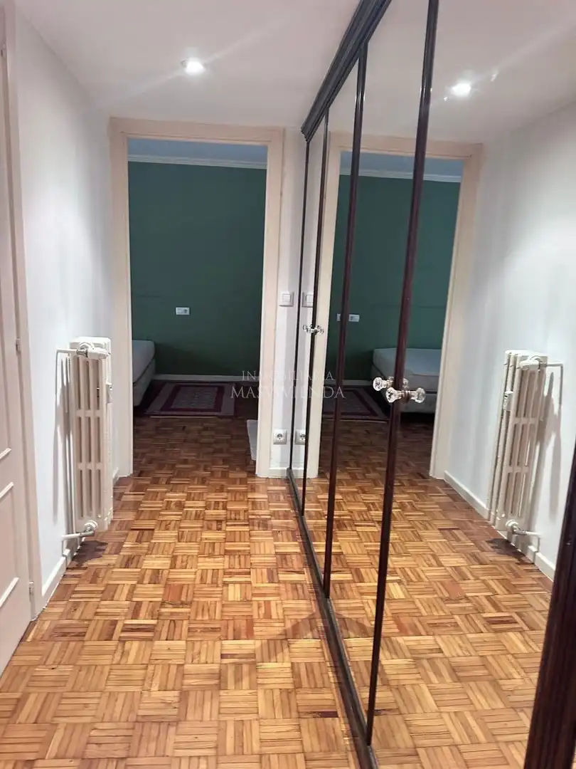 Appartement avec ascenseur à vendre à VIA GRAN, 102, imagen 15
