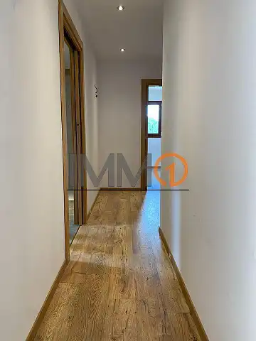 Casa pareada en venta en Canillo pueblo, imagen 24