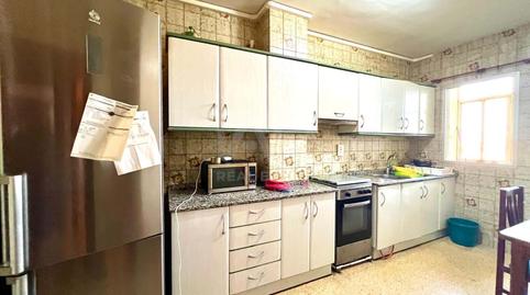 Foto 2 de Piso en venta en Zona Hospital, Amposta