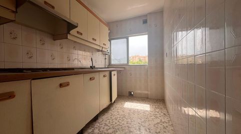 Foto 3 de Piso en venta en El Retiro - La Vid, Jerez de la Frontera