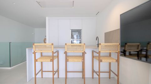 Photo 4 of Duplexes for rent in Carrer Florencia, 2, Montañar - El Arenal, Jávea / Xàbia