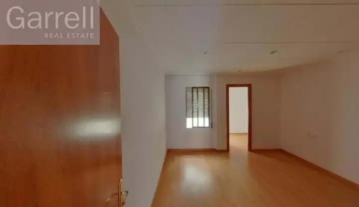 Flat for sale in CL MIGUEL DE CERVANTES 
 Es: Pl: Pt:J
 MOLLET DEL VALLES (BARCELONA), imagen 8