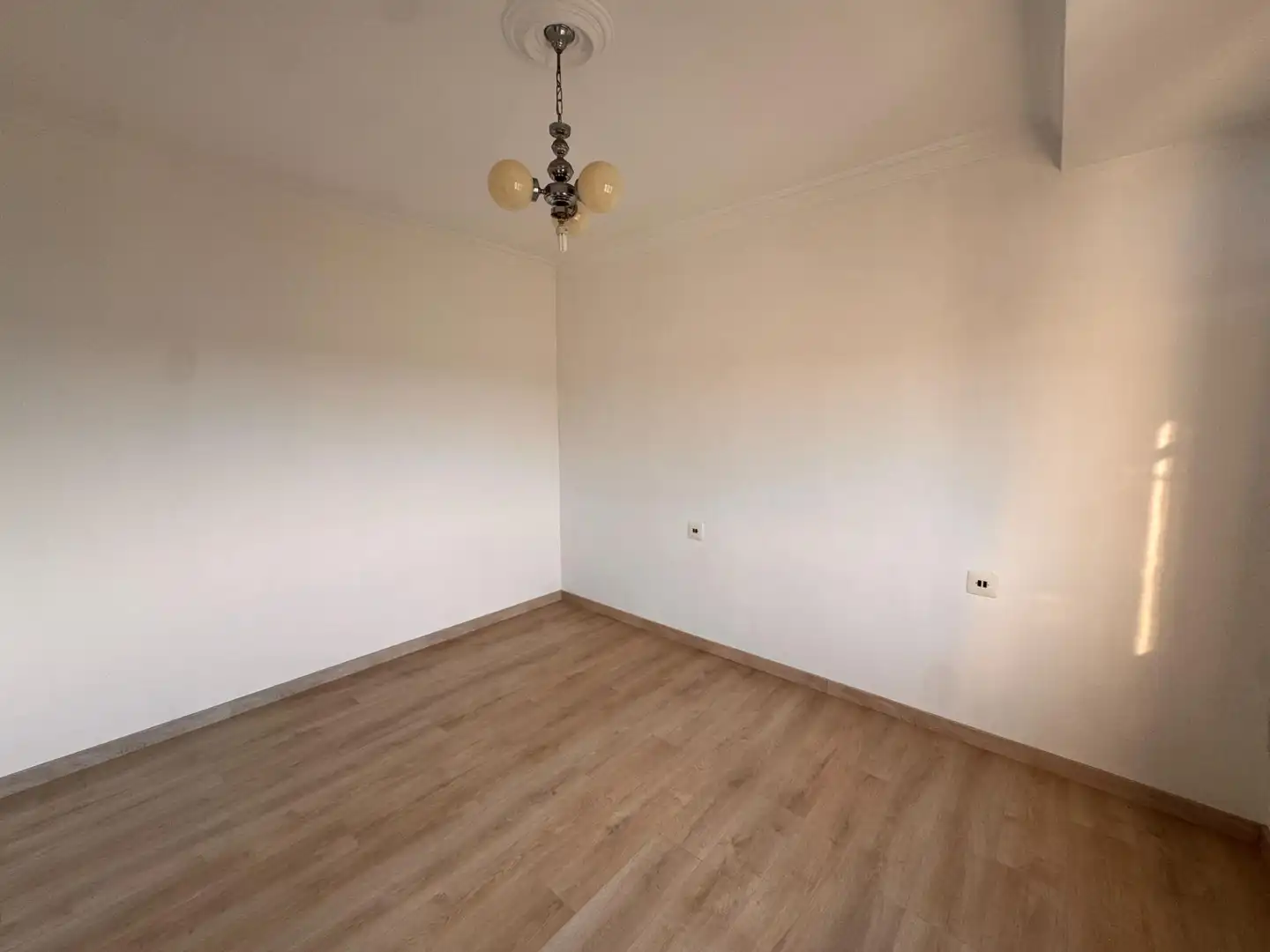 Habitación de Casa o chalet en venta en Verín con Calefacción, Jardín privado y Terraza
