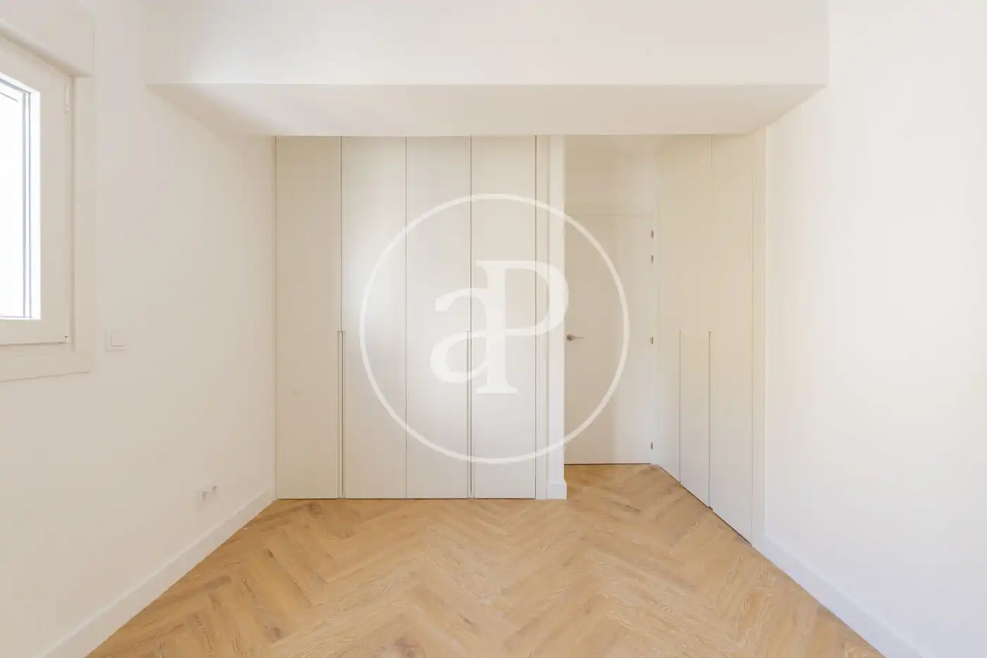 Piso en venta en C. de Claudio Coello, imagen 26