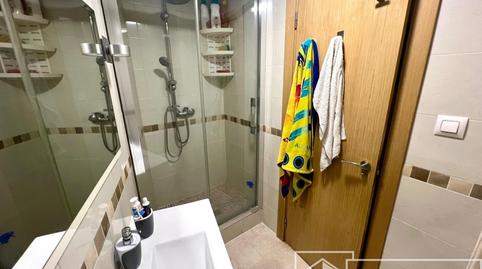 Foto 2 de Pis en venda a Alaquàs, Valencia