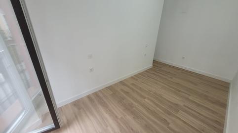 Foto 5 de Pis de lloguer a C. San Antonio de Padua, Centro, Valladolid Capital