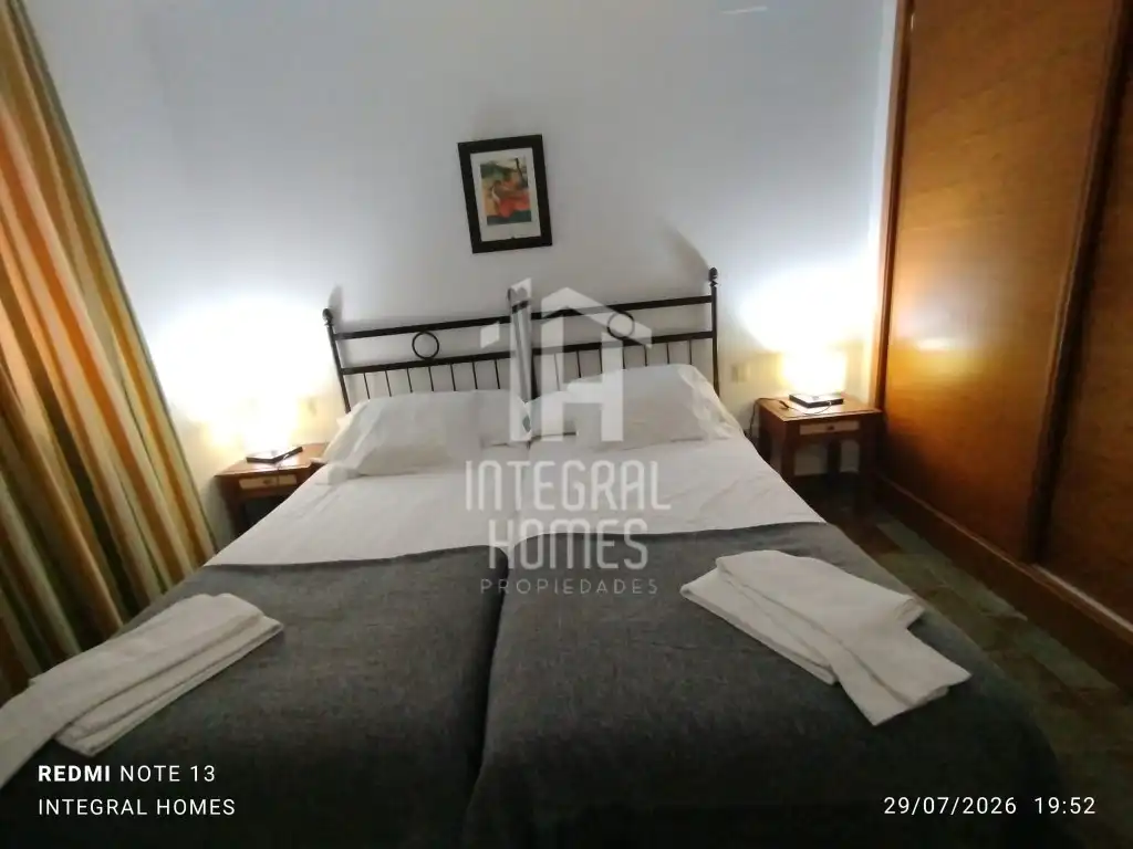 Mini appartamento con ascensore in vendita a Calle Casa De Santa Margarita, imagen 26