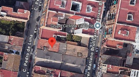 Photo 3 of Industrial buildings for sale in La Torre, Valencia