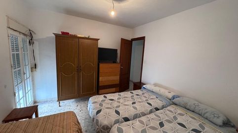 Foto 4 de Casa o xalet en venda a Casco antiguo - Convento - Caldereto, Ubrique