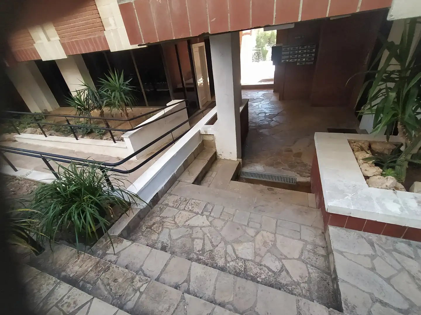 Wohnung mit Pool zum Verkauf in Corbera de Llobregat, imagen 3
