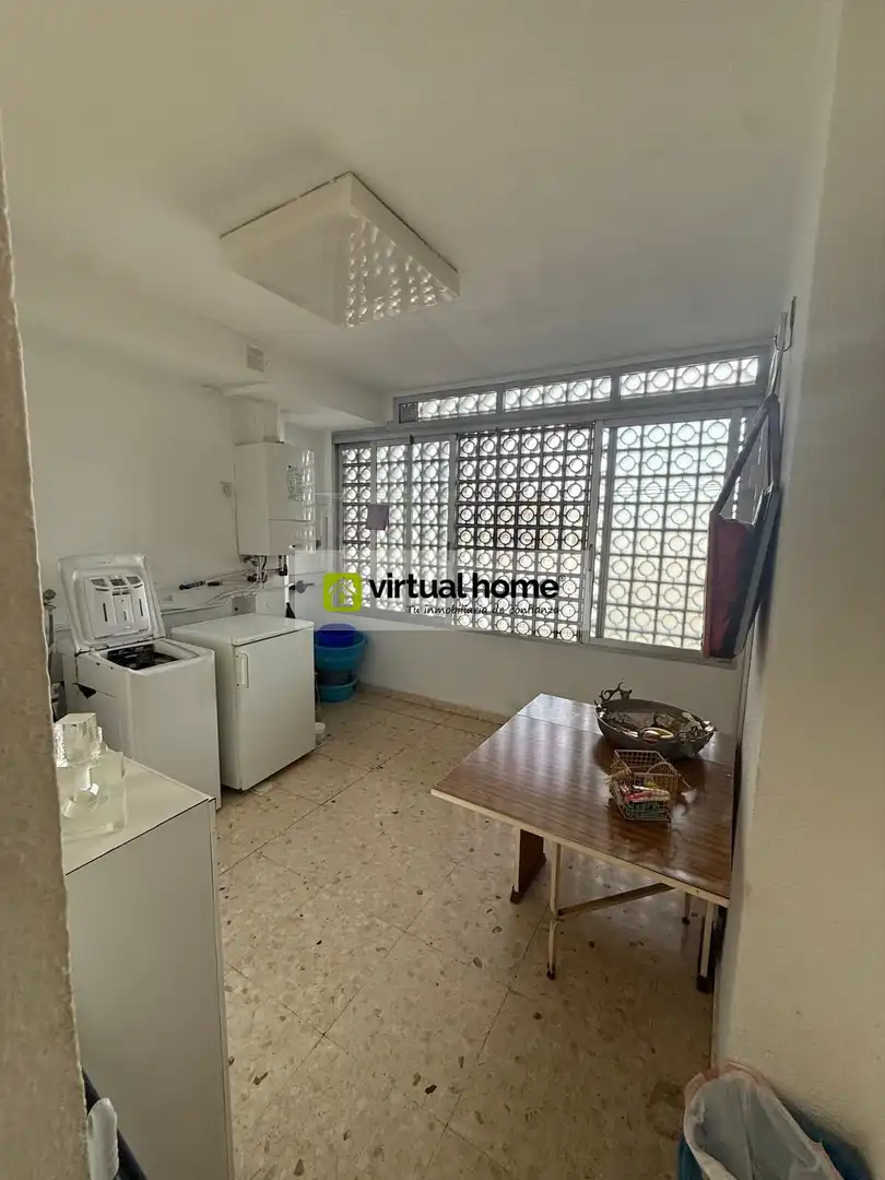 Wohnung mit Terrasse zum Verkauf in Playa de Levante, imagen 53