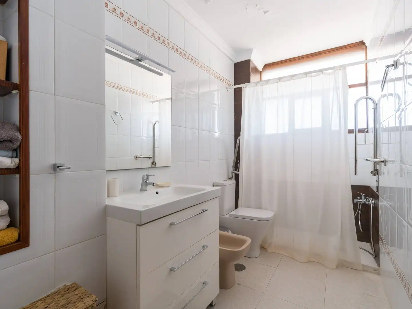 Chalet con terraza en venta en Calle CAPITAN ELISEO LOPEZ ORDU 13, imagen 46