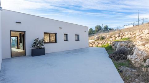 Foto 3 von Haus oder Chalet zum Verkauf in Calle Montardo, Sant Esteve Sesrovires, Barcelona