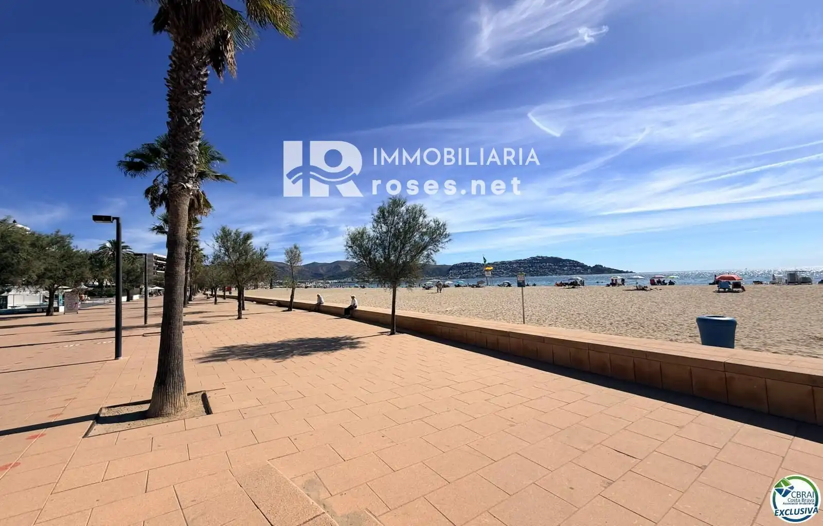 Pis amb piscina en venda a GOLA DE L ÉSTANY, imagen 41