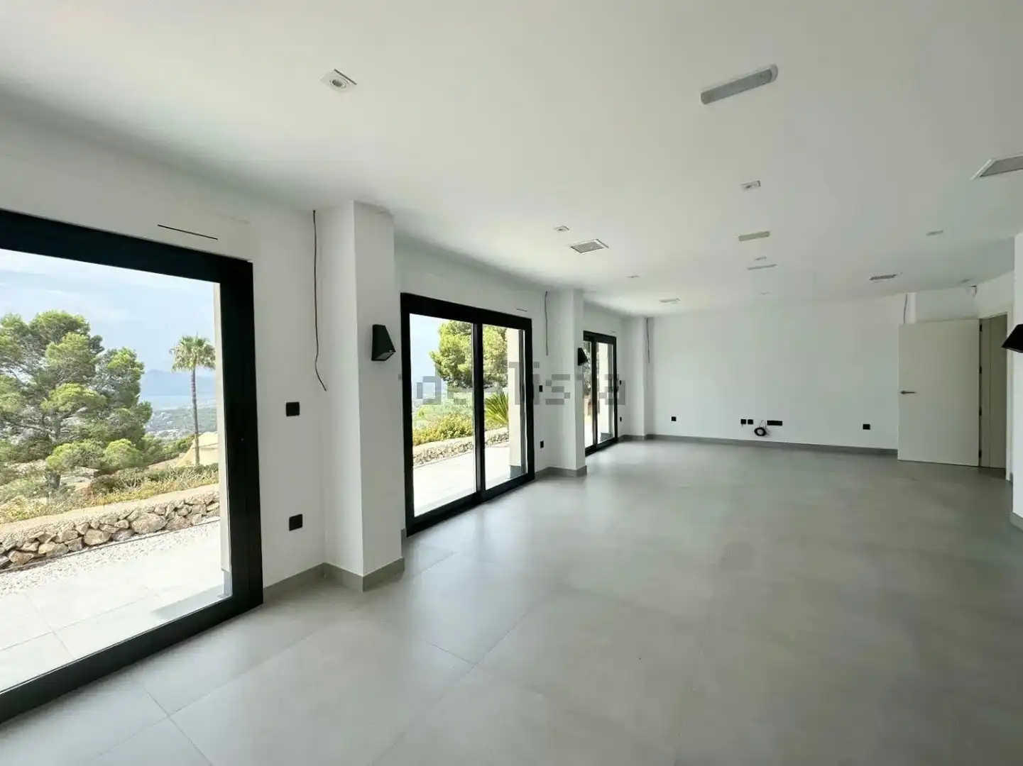 Villa mit Pool zum Verkauf in Altea la Vella, imagen 32