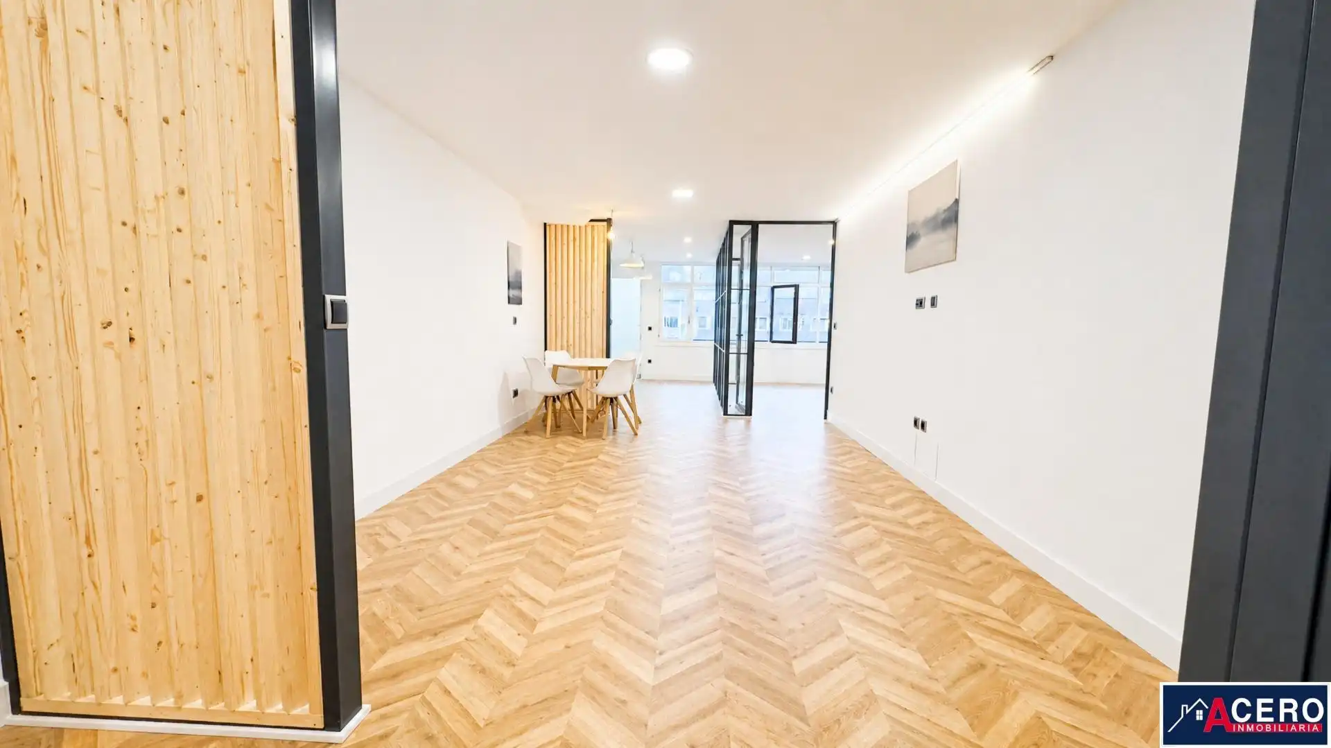 Flat with lift for sale in Calle de San Fernando, imagen 7