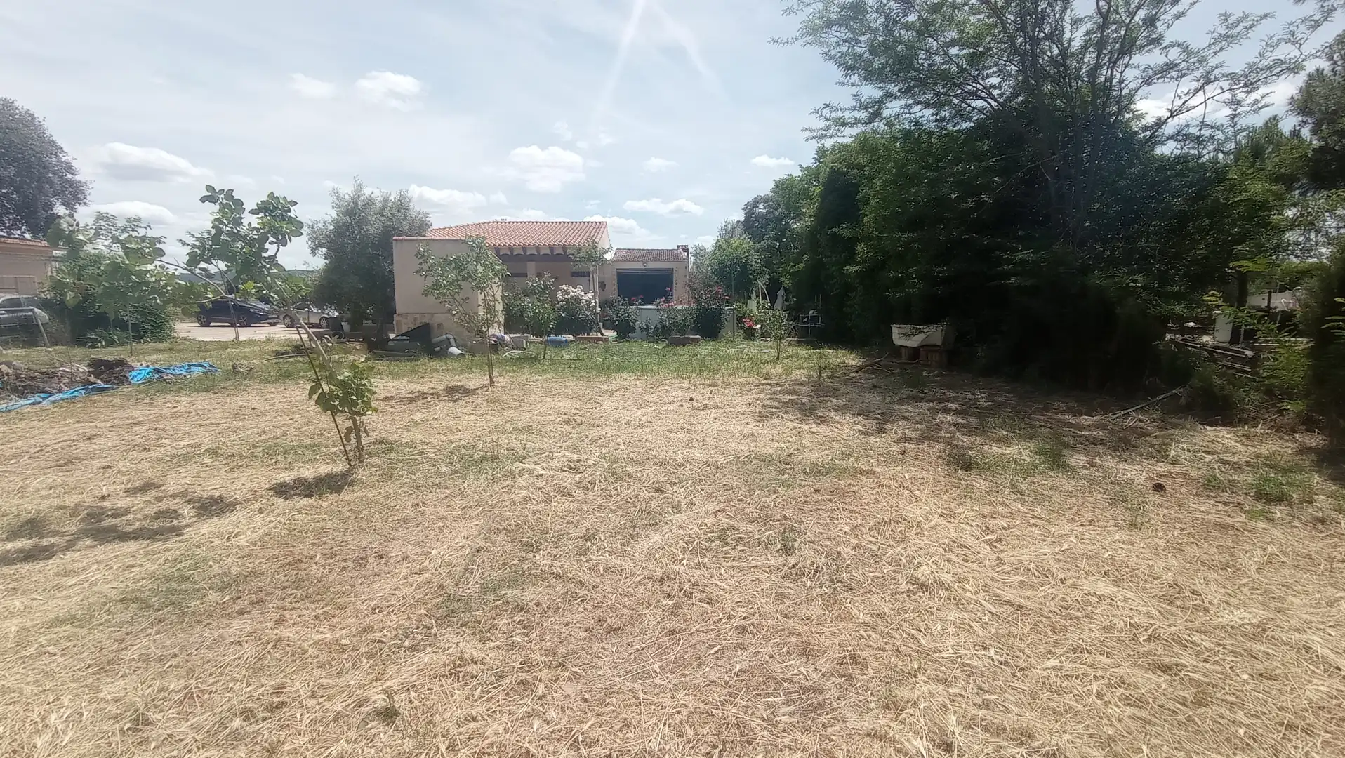 Villa mit Pool zum Verkauf in Piedrabuena, imagen 28