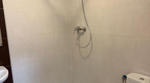 Foto 4 de Piso en venta en Calle Doctor Fleming, Moncófar Pueblo, Moncofa