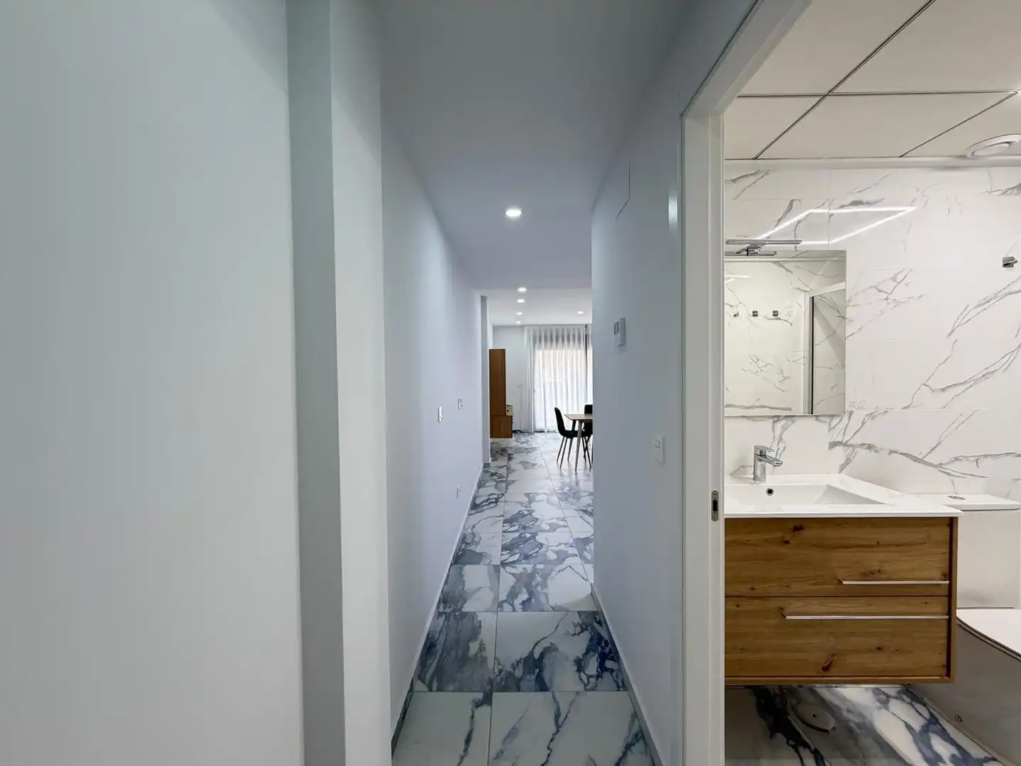 Apartament en venda a Playa del Cura, imagen 14