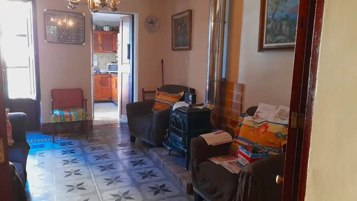 Terraced house with garden for sale in Sóller, imagen 11
