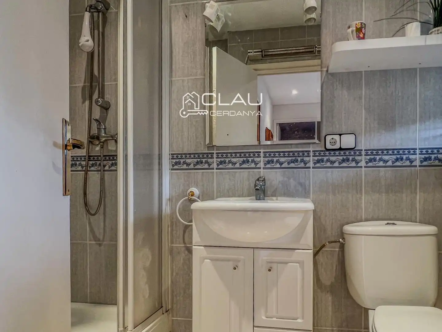 Piso en alquiler en Supermolina 25, imagen 17